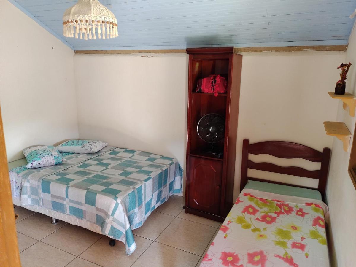 Recanto Jf Da Serra Sao Tome das Letras Ngoại thất bức ảnh