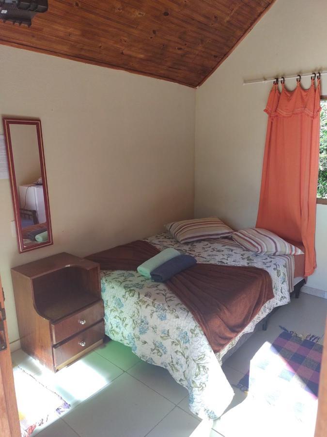 Recanto Jf Da Serra Sao Tome das Letras Ngoại thất bức ảnh